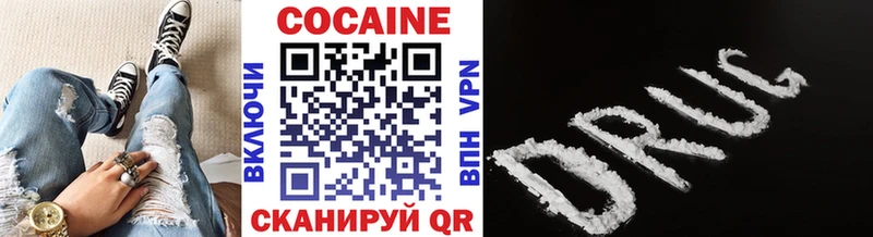 где купить наркотик  Кингисепп  КОКАИН Fish Scale 