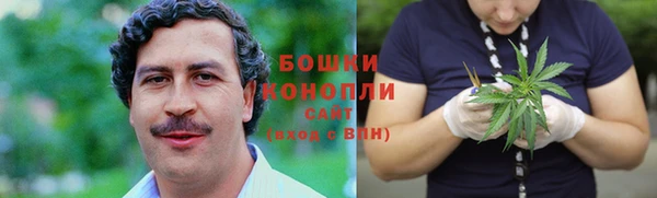 альфа пвп Нязепетровск