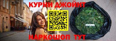 шишки Дубна