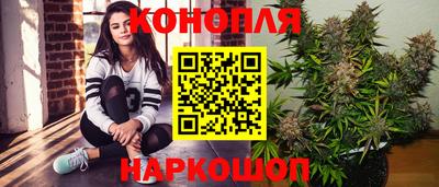 прущие крисы Донецк