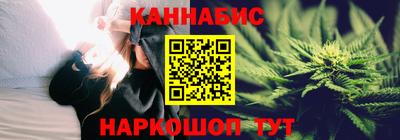 COCAINE Донской