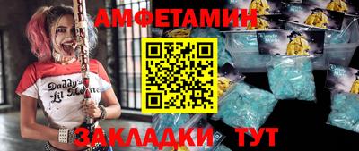 шишки Дубна