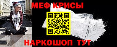 шишки Дубна