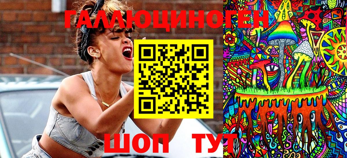 Галлюциногенные грибы мицелий Кингисепп
